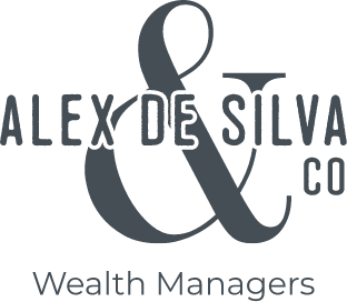 Alex De Silva & Co