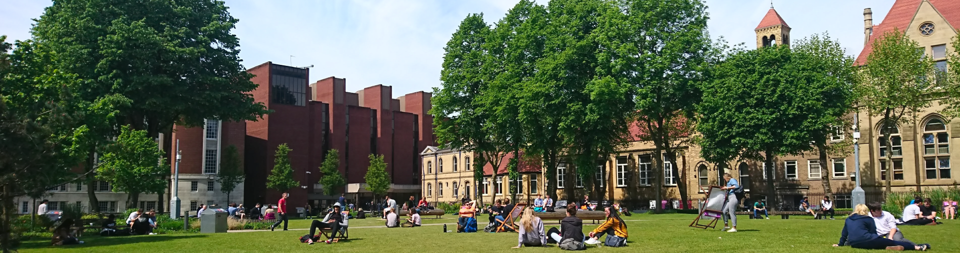 Higher Education Deal 1920X507