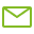 email-icon